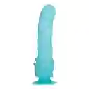 Dildo Amor Grande Evolved