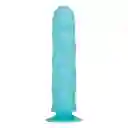 Dildo Amor Grande Evolved