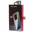 Estuche Ballistic Jewel Spark S20 (azul)