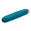 Vibrador Super Delgado Evolved