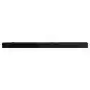 Barra De Sonido Mertec 2 En 1 Bt Mt-025b Negro