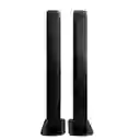 Barra De Sonido Mertec 2 En 1 Bt Mt-025b Negro