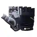 Guante Gym Workout Gloves Miyagi Pro Talla M - Miyagi