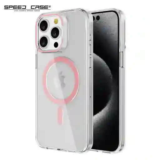 Estuche Protector Sc-164