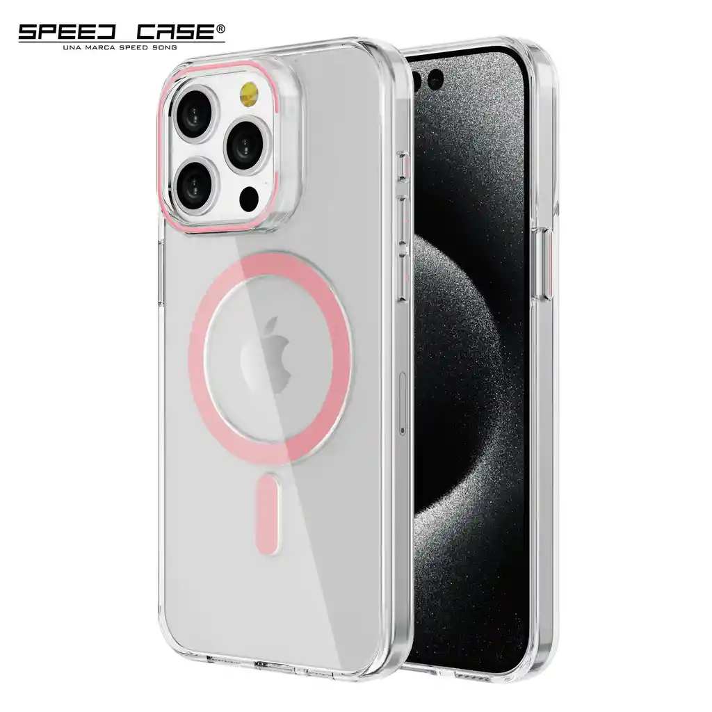 Estuche Protector Sc-164