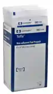 Telfa