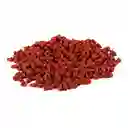 Achiote En Pepa