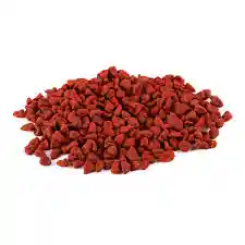 Achiote En Pepa