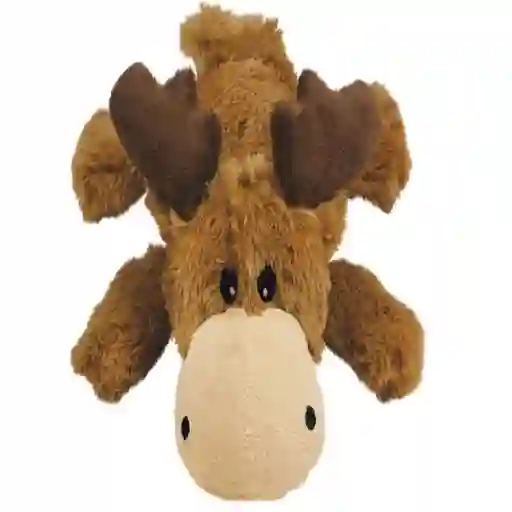 Juguete Kong Cozie Moose Medium