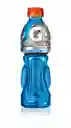 Gatorade Blue Ice