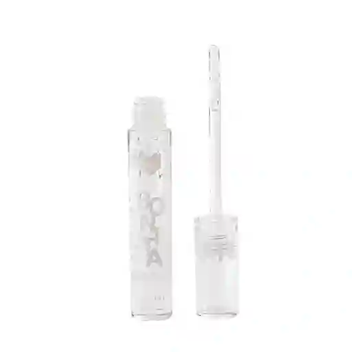 Gloss Labial Bonita 03 Angel - Ani-k Makeup X3.2 Gr