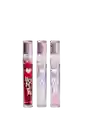 Gloss Labial Bonita 03 Angel - Ani-k Makeup X3.2 Gr