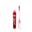 Gloss Labial Bonita 02 Kim - Ani-k Makeup X3.2 Gr