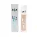 Corrector De Ojeras 01 Bella - Ani-k Makeup X4 Ml