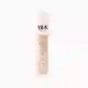 Corrector De Ojeras 01 Bella - Ani-k Makeup X4 Ml