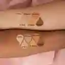Corrector De Ojeras 01 Bella - Ani-k Makeup X4 Ml