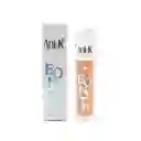 Corrector De Ojeras 03 Mulan - Ani-k Makeup X4 Ml