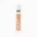 Corrector De Ojeras 03 Mulan - Ani-k Makeup X4 Ml