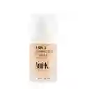 Base Bonita 00 Annie - Ani-k Makeup X35 Ml