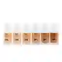 Base Bonita 00 Annie - Ani-k Makeup X35 Ml