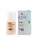 Base Bonita 00 Annie - Ani-k Makeup X35 Ml