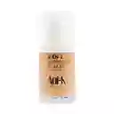 Base Bonita 03 Dua - Ani-k Makeup X35 Ml