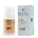 Base Bonita 03 Dua - Ani-k Makeup X35 Ml
