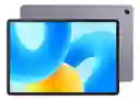 Huawei Matepad Grafito 11.5