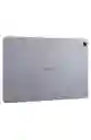 Huawei Matepad Grafito 11.5