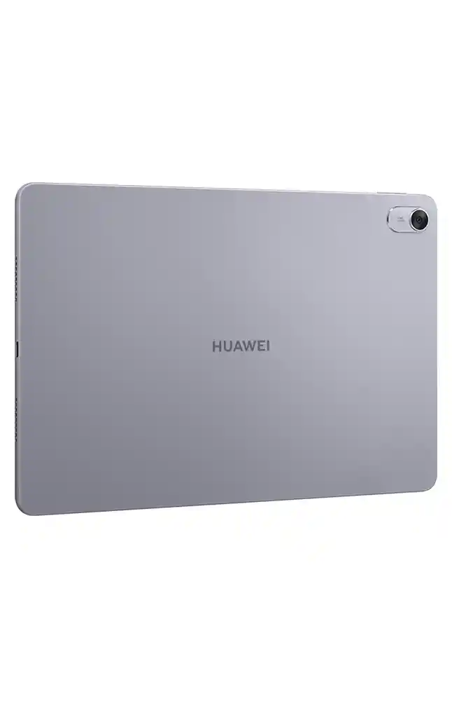 Huawei Matepad Grafito 11.5