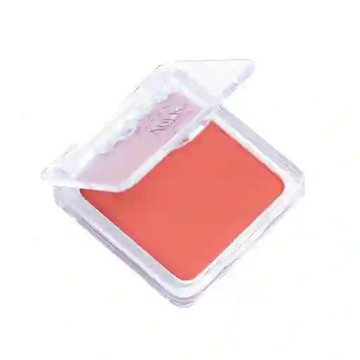 Rubor Bonita 02 Dua - Ani-k Makeup X8 Gr