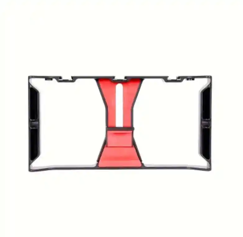 Soporte Estabilizador Para Video Y Fotografia (sin Accesorios)