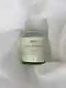 Vela Être 260gr En Caja De Regalo