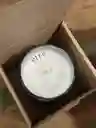Vela Être 260gr En Caja De Regalo