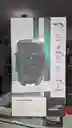 Cabina De Sonido 8" Pulgadas