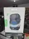 Cabina De Sonido 8" Pulgadas
