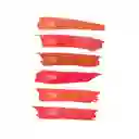 Labial Mate Pure Glow 314 Berry