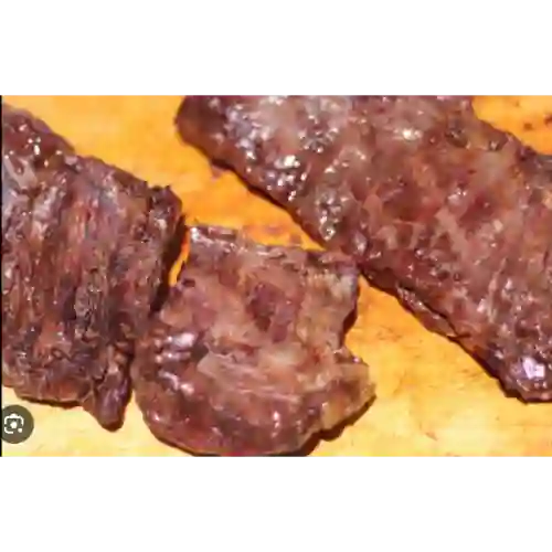 Solomo