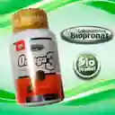 Omega 3 Biopronat 60 Cápsulas Blandas