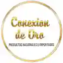 Control Remoto Para Tv Challenger Hyundai 25 Simply Kaiwi