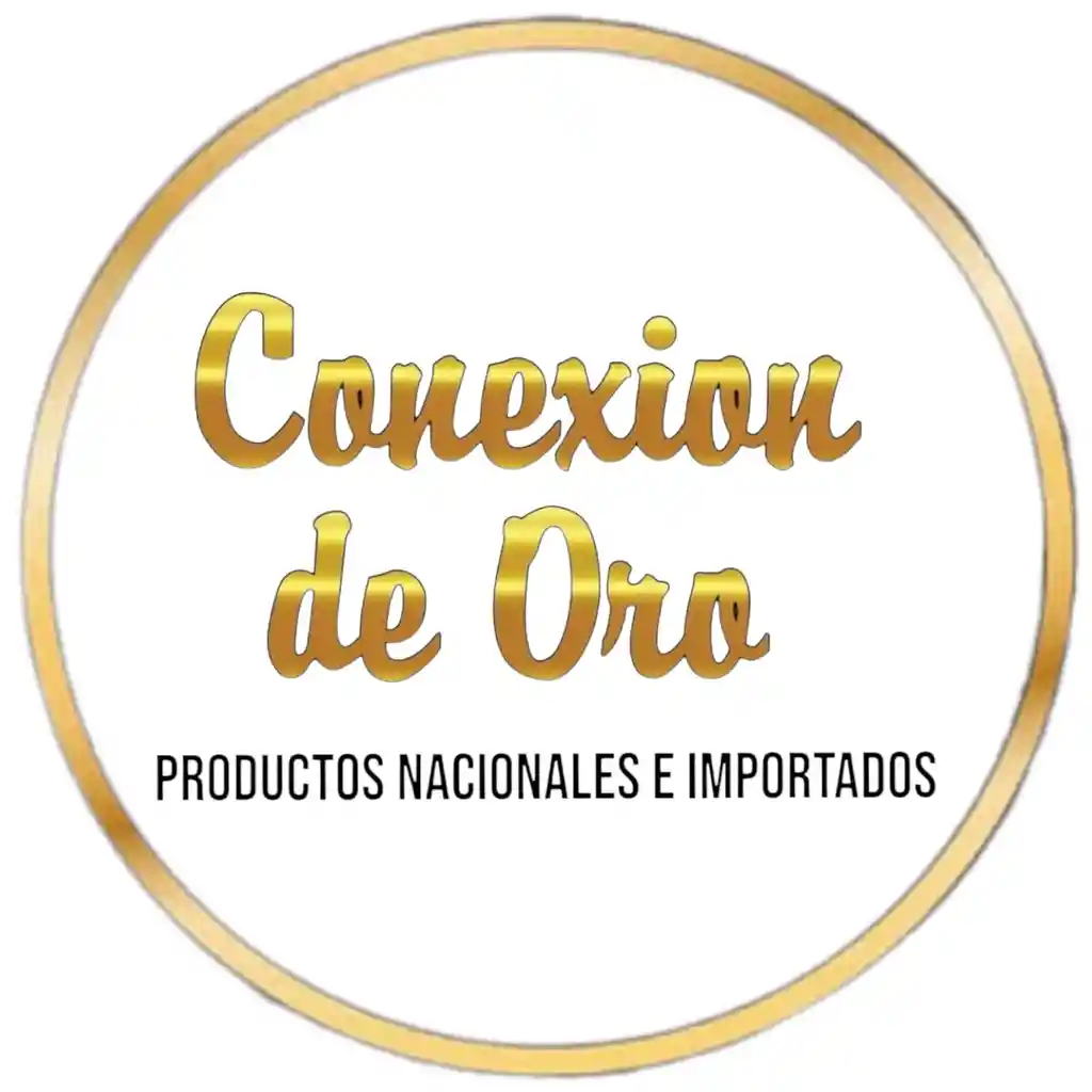 Control Remoto Para Tv Challenger Hyundai 25 Simply Kaiwi