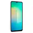 Galaxy-a06 4gb 128gb Light Blue