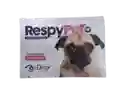 Respypet Caja X 30 Sobres Respy Pet Nf