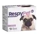 Respypet Caja X 30 Sobres Respy Pet Nf