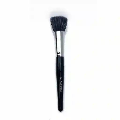 Salon Expert Brocha Pluma Duo Fiber No. 5