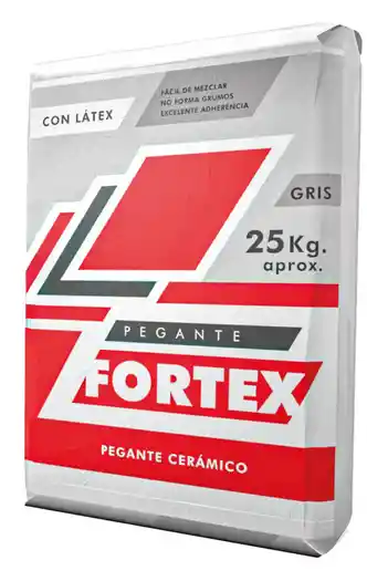 Pegante De Ceramica X Kilo
