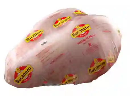 Pechuga De Pollo Claripack