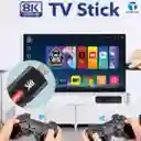 Game Tv Stick