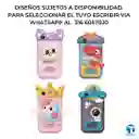 Celular Infantil