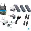 Dron D3 Pro